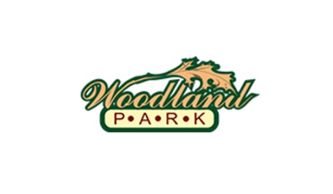 Woodland park